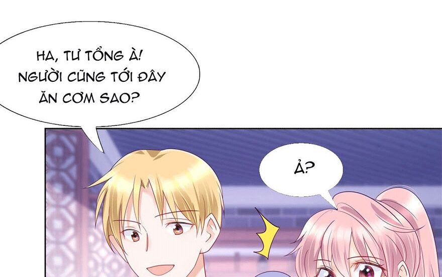 1000 Tư Thế Cưa Đổ Tổng Tài: Chapter 100