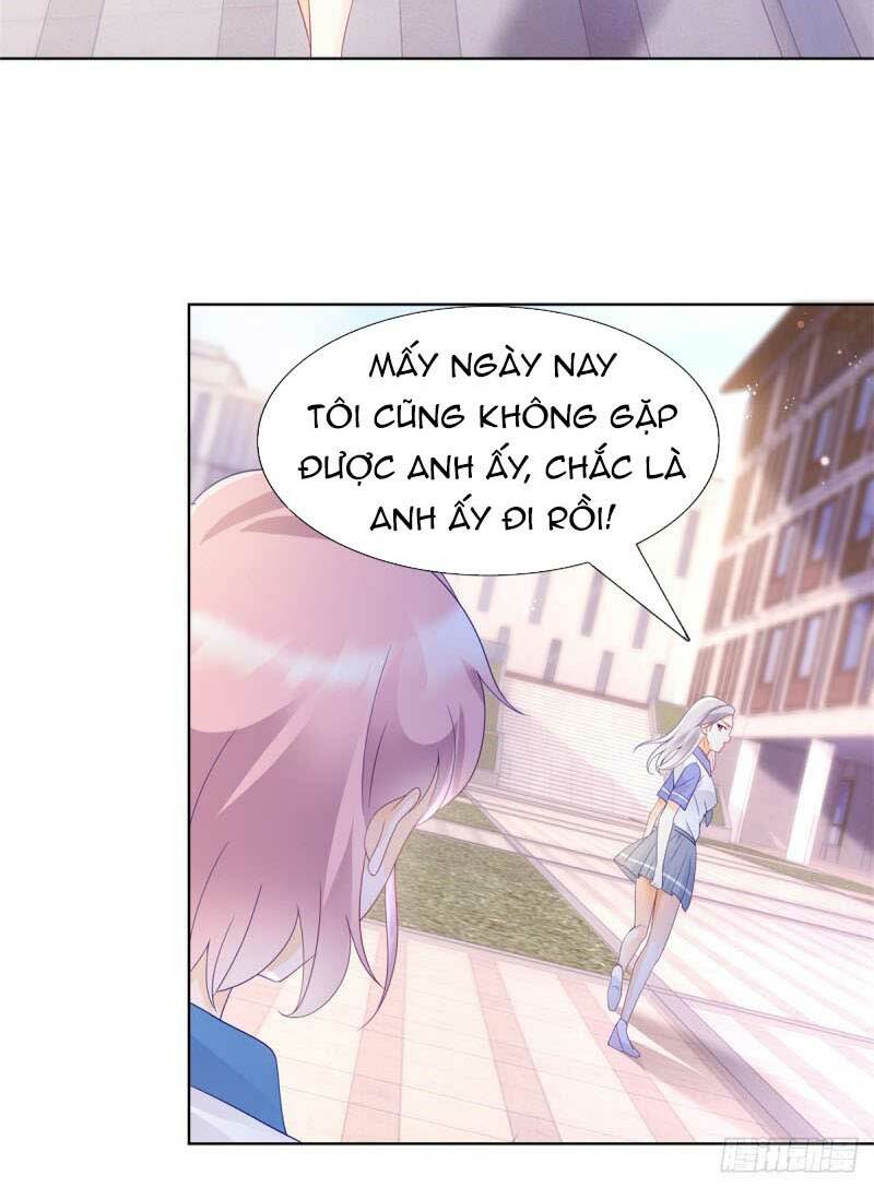 1000 Tư Thế Cưa Đổ Tổng Tài: Chapter 101