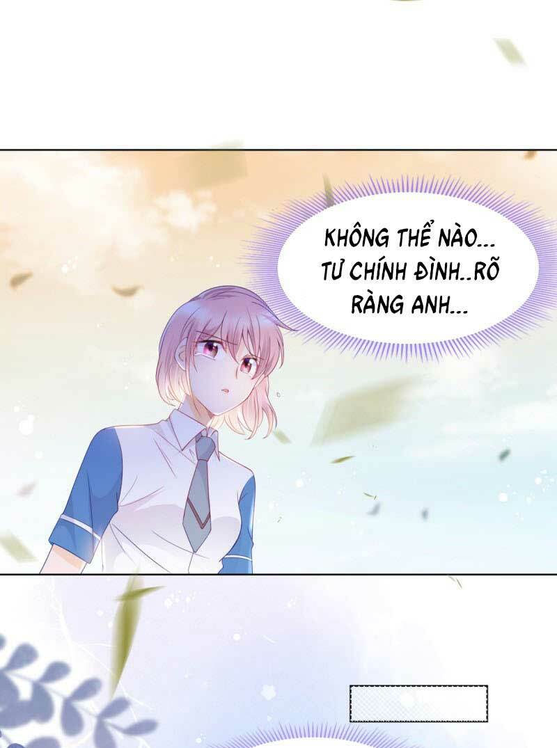 1000 Tư Thế Cưa Đổ Tổng Tài: Chapter 101