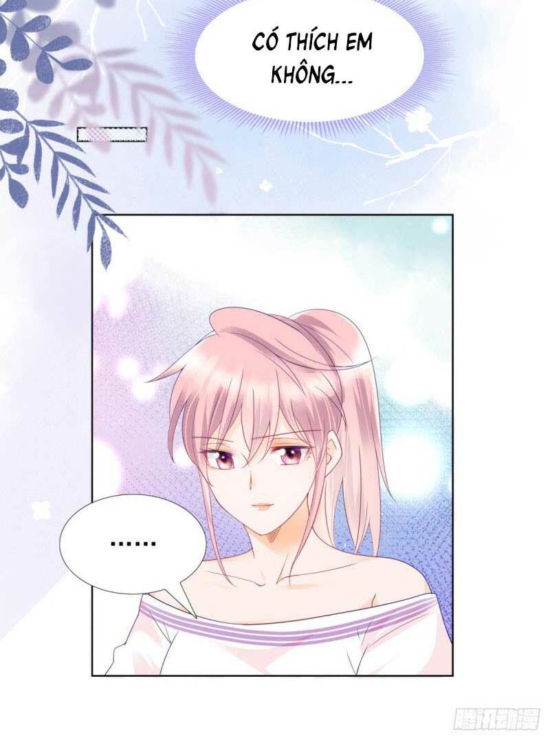 1000 Tư Thế Cưa Đổ Tổng Tài: Chapter 101