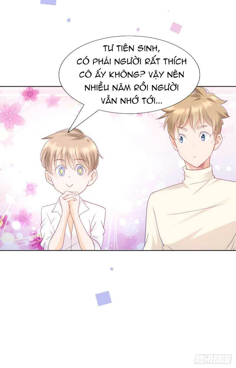 1000 Tư Thế Cưa Đổ Tổng Tài: Chapter 101