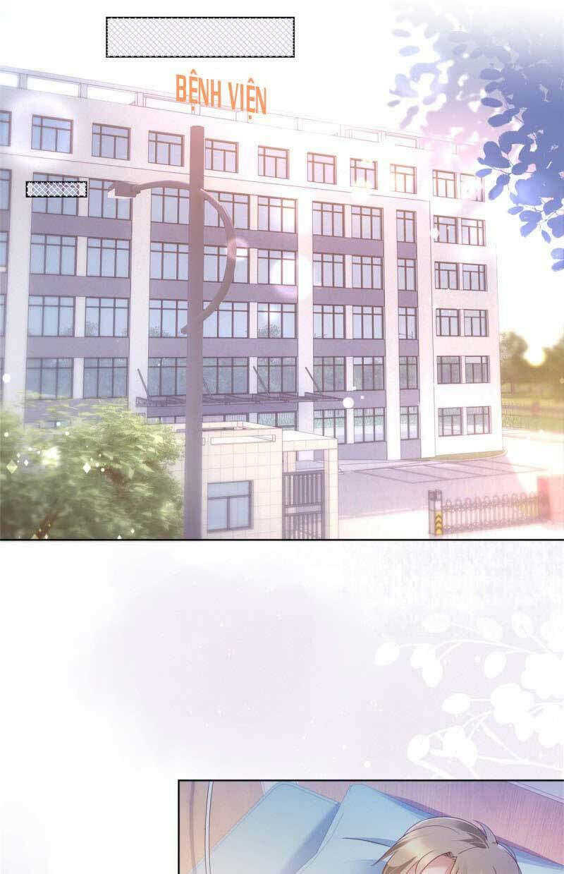 1000 Tư Thế Cưa Đổ Tổng Tài: Chapter 101