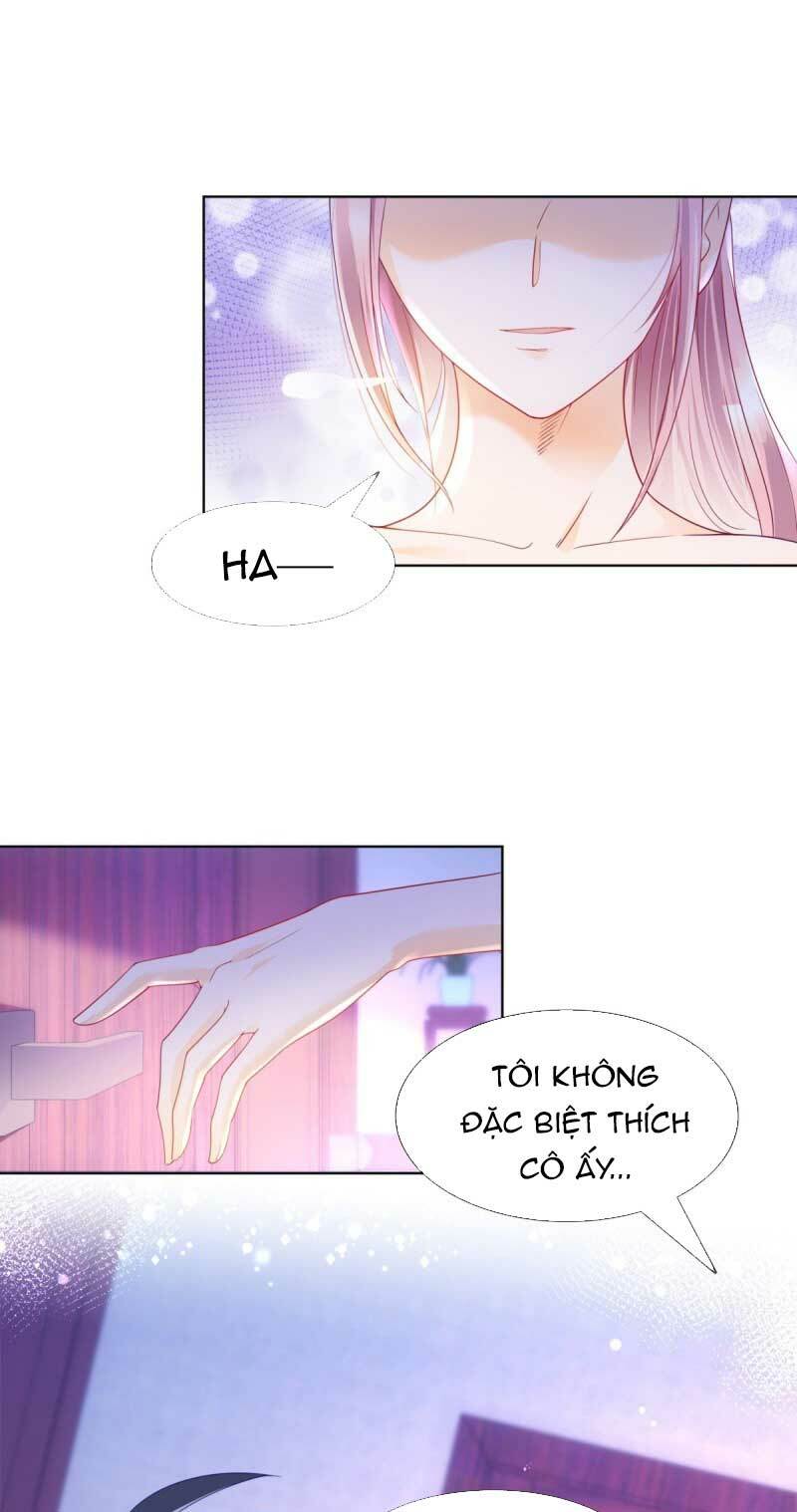 1000 Tư Thế Cưa Đổ Tổng Tài: Chapter 102