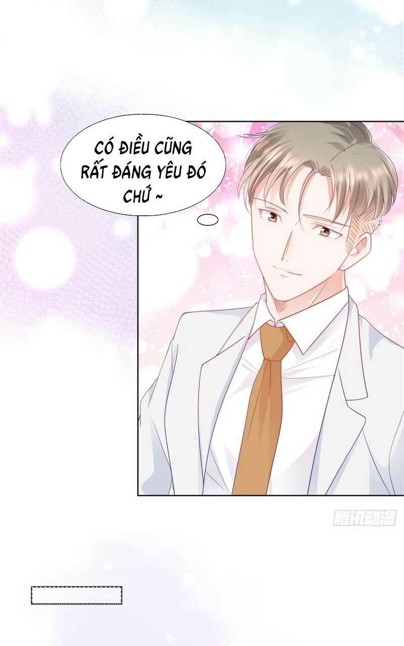 1000 Tư Thế Cưa Đổ Tổng Tài: Chapter 102