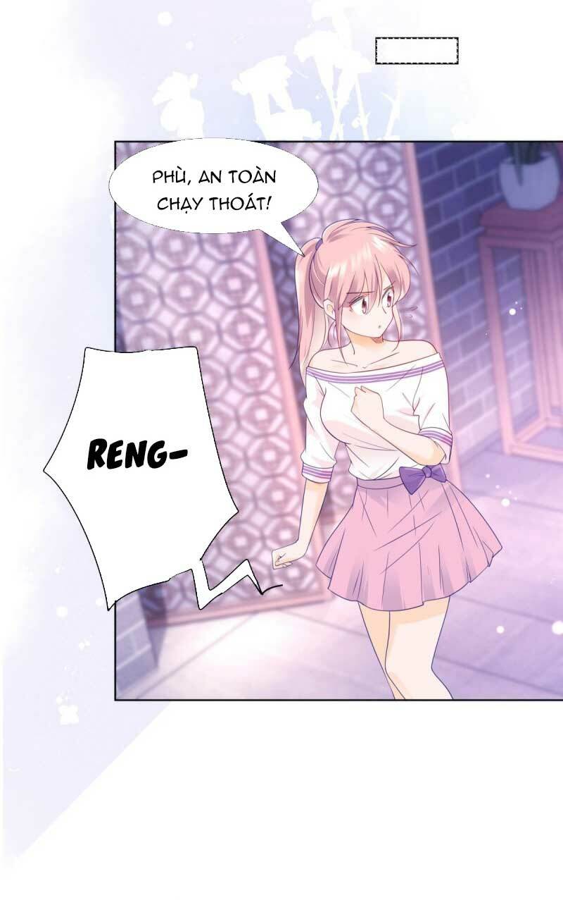 1000 Tư Thế Cưa Đổ Tổng Tài: Chapter 102