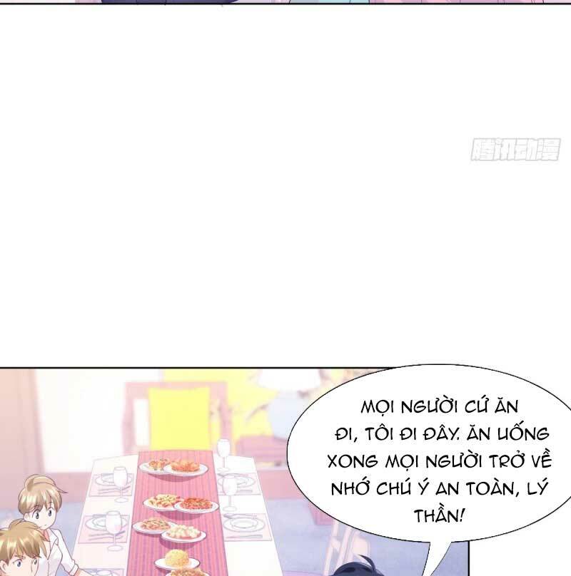 1000 Tư Thế Cưa Đổ Tổng Tài: Chapter 102