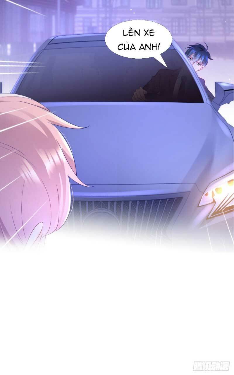 1000 Tư Thế Cưa Đổ Tổng Tài: Chapter 102
