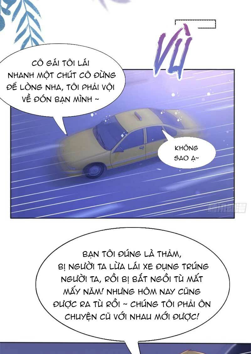 1000 Tư Thế Cưa Đổ Tổng Tài: Chapter 102