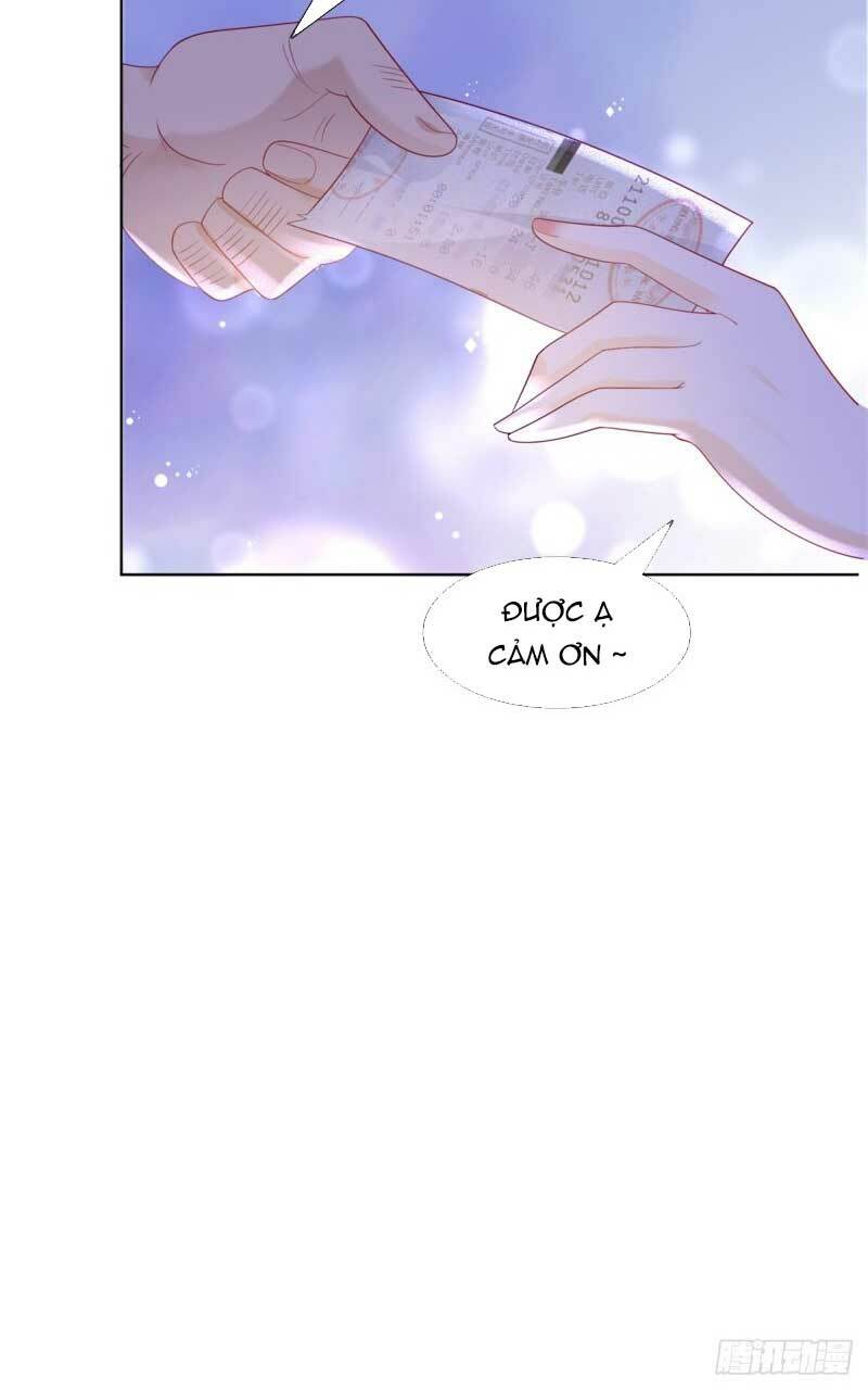 1000 Tư Thế Cưa Đổ Tổng Tài: Chapter 102