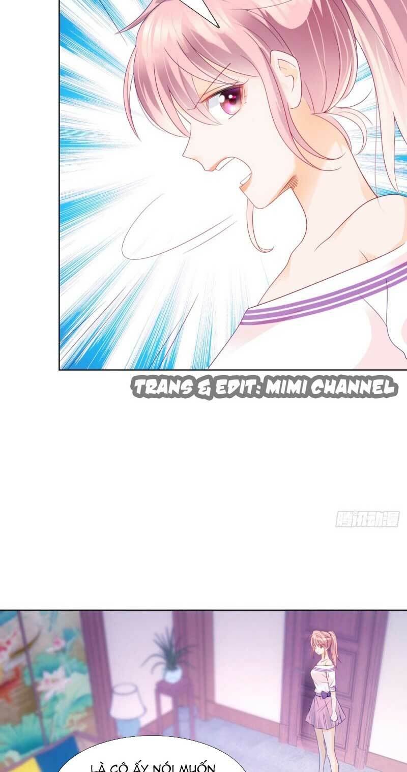 1000 Tư Thế Cưa Đổ Tổng Tài: Chapter 102