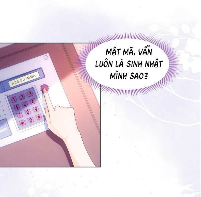 1000 Tư Thế Cưa Đổ Tổng Tài: Chapter 104