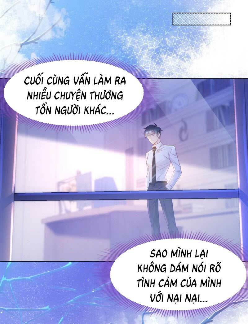 1000 Tư Thế Cưa Đổ Tổng Tài: Chapter 104