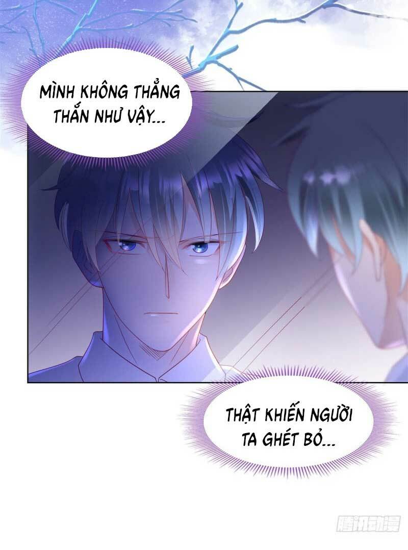 1000 Tư Thế Cưa Đổ Tổng Tài: Chapter 104