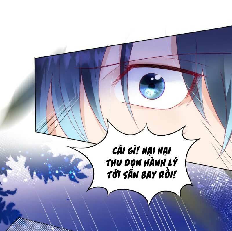 1000 Tư Thế Cưa Đổ Tổng Tài: Chapter 104