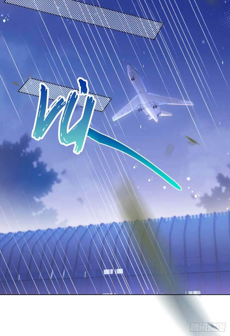 1000 Tư Thế Cưa Đổ Tổng Tài: Chapter 104