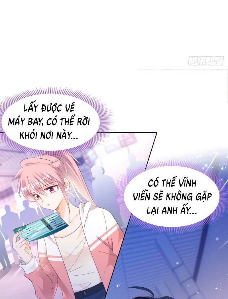 1000 Tư Thế Cưa Đổ Tổng Tài: Chapter 104