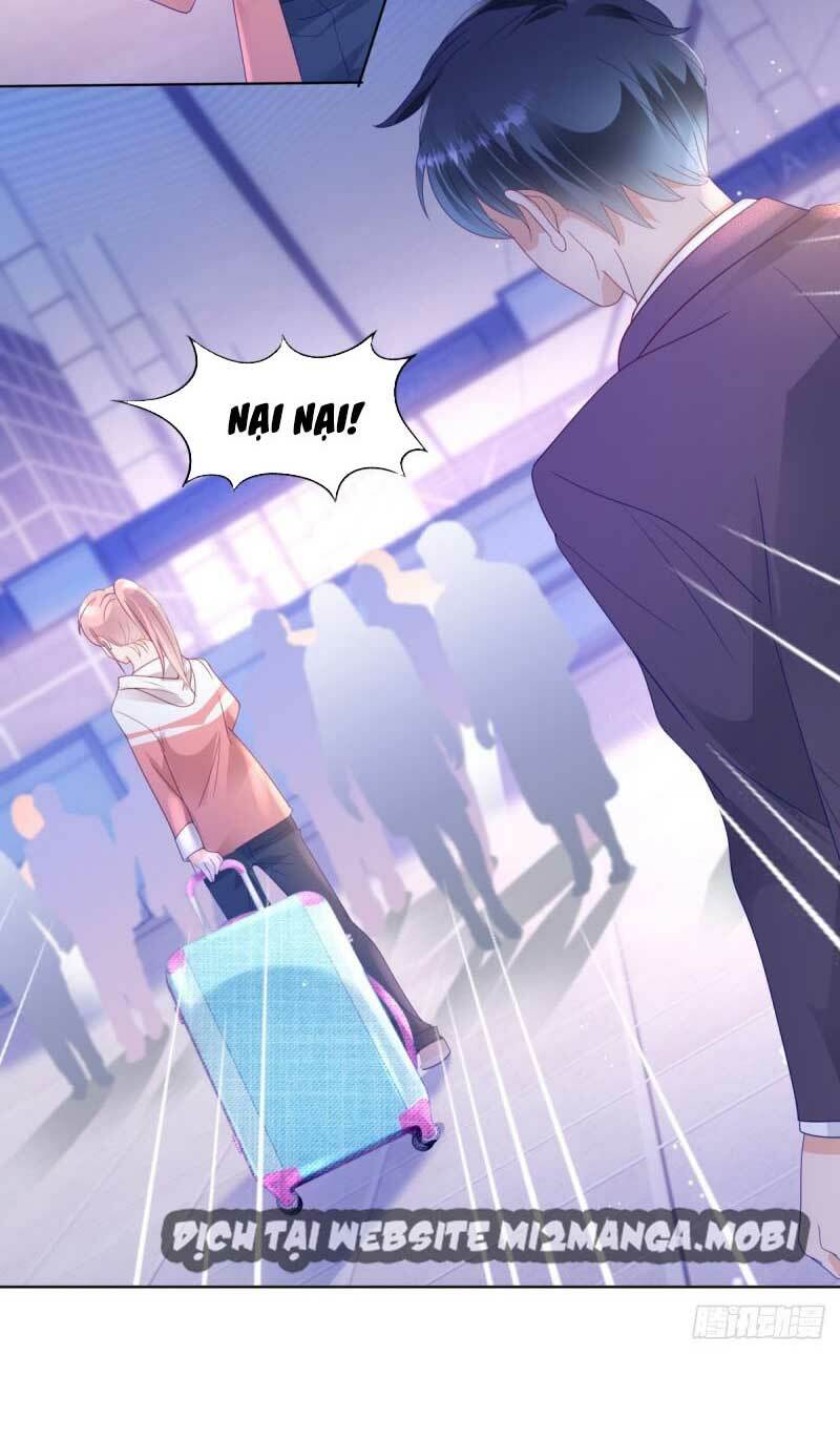 1000 Tư Thế Cưa Đổ Tổng Tài: Chapter 104