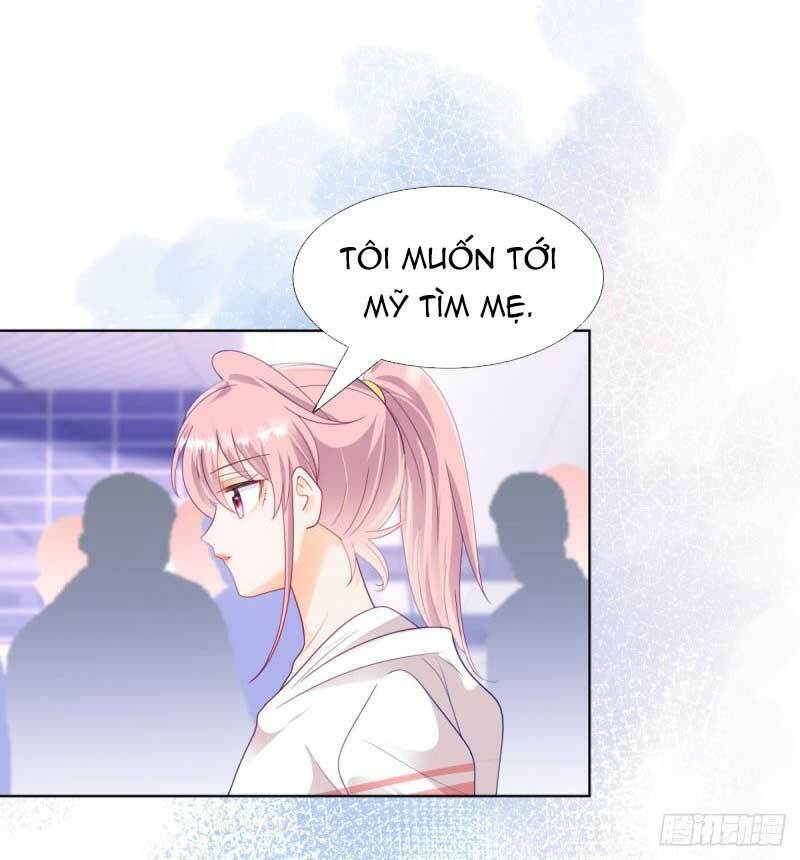 1000 Tư Thế Cưa Đổ Tổng Tài: Chapter 104