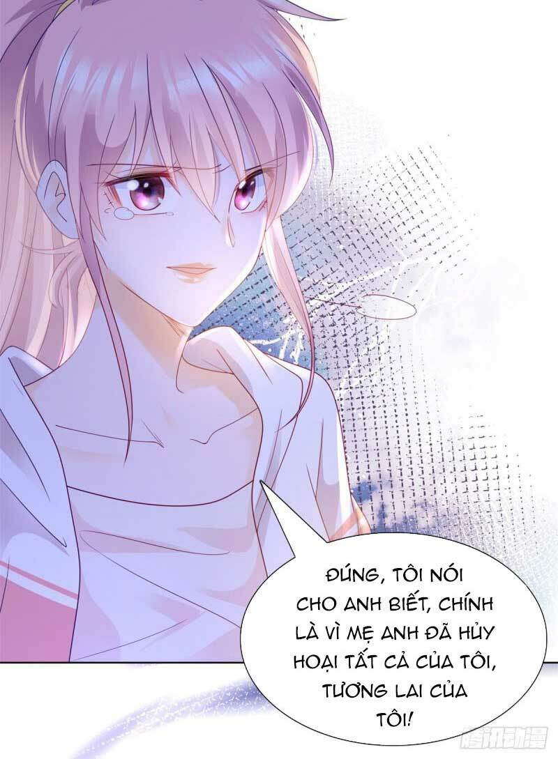1000 Tư Thế Cưa Đổ Tổng Tài: Chapter 104