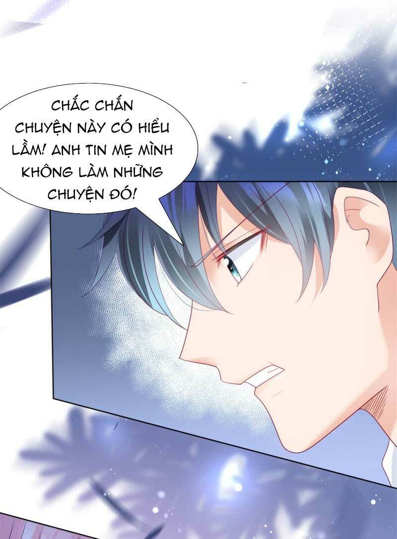1000 Tư Thế Cưa Đổ Tổng Tài: Chapter 104