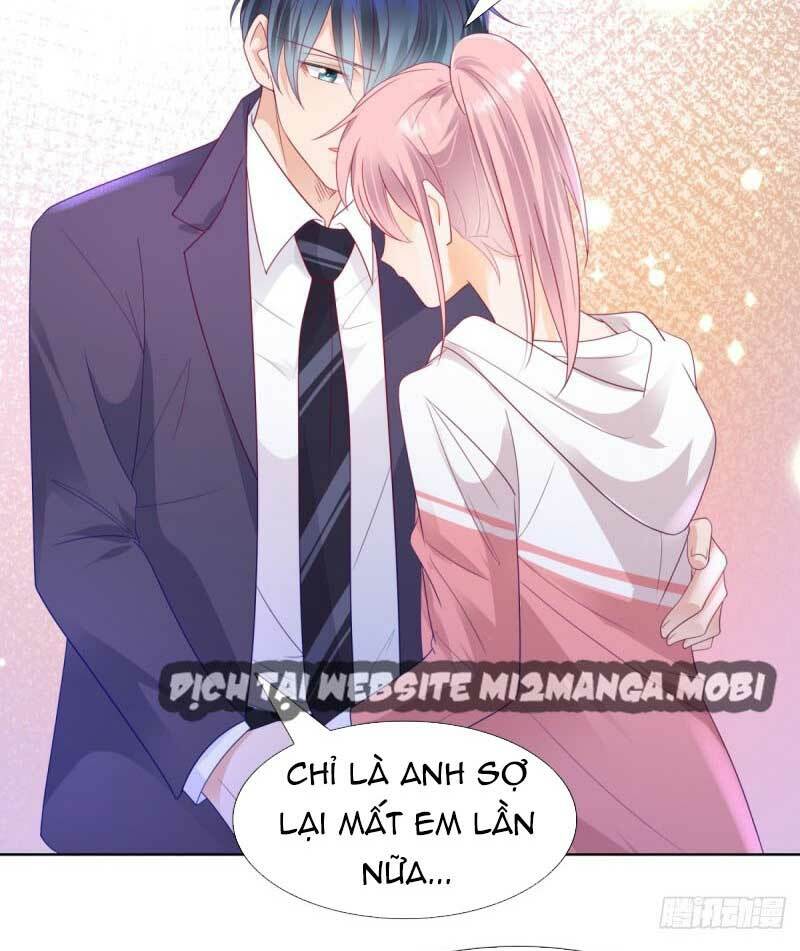 1000 Tư Thế Cưa Đổ Tổng Tài: Chapter 104