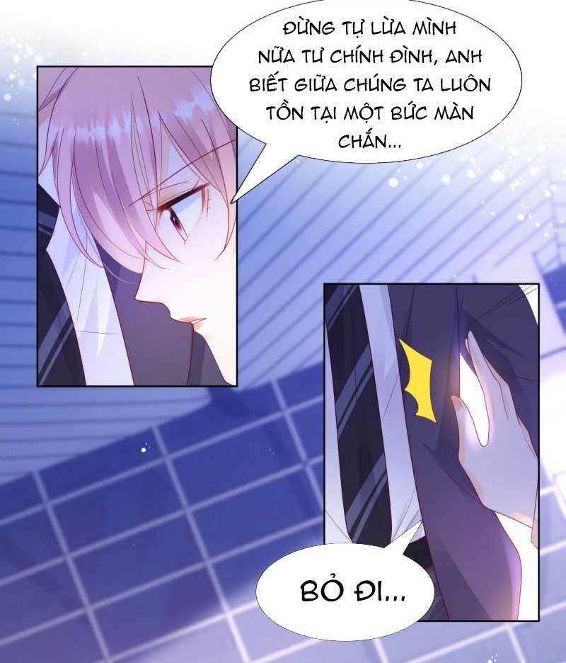 1000 Tư Thế Cưa Đổ Tổng Tài: Chapter 104