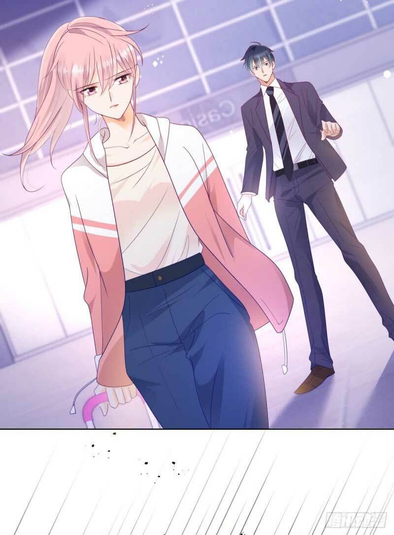 1000 Tư Thế Cưa Đổ Tổng Tài: Chapter 104