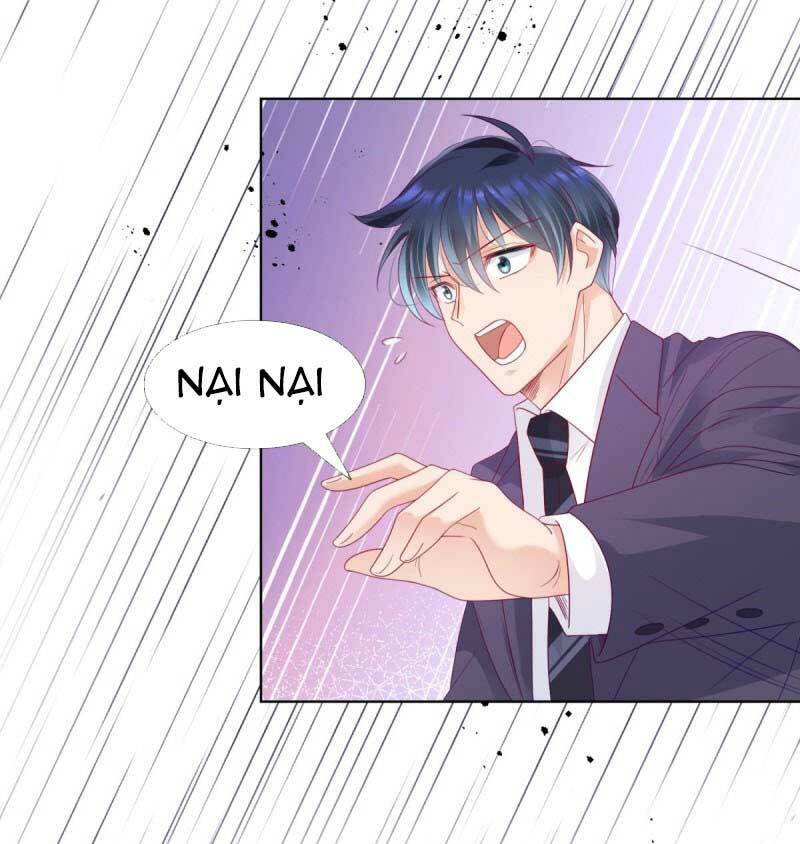 1000 Tư Thế Cưa Đổ Tổng Tài: Chapter 104