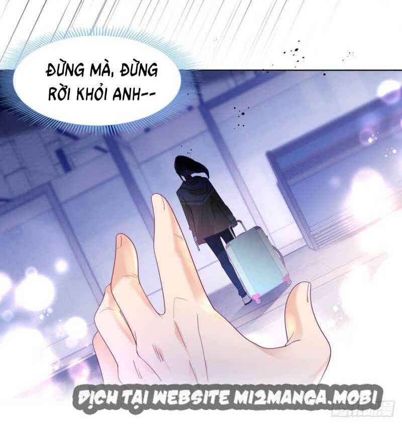 1000 Tư Thế Cưa Đổ Tổng Tài: Chapter 104