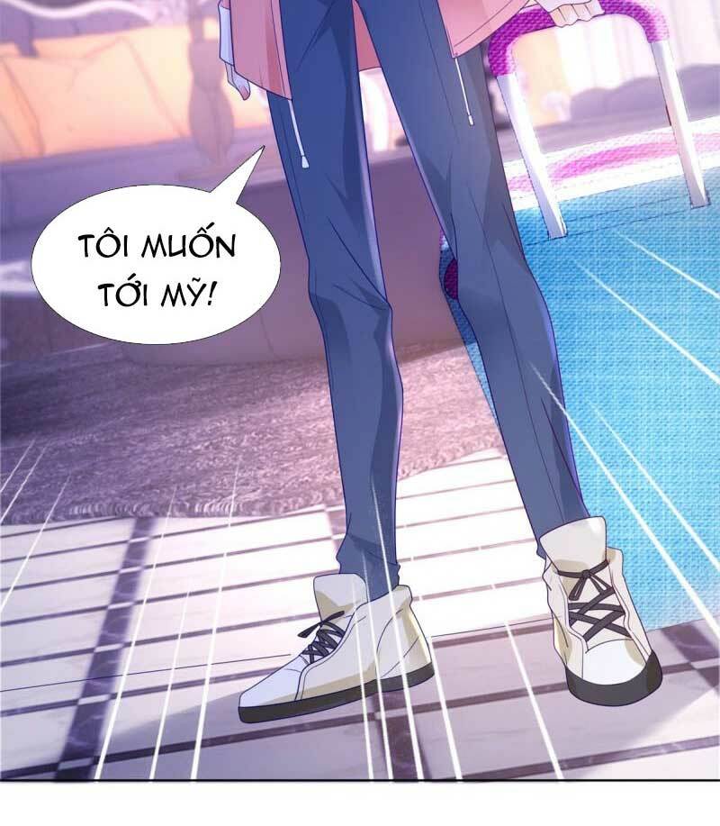 1000 Tư Thế Cưa Đổ Tổng Tài: Chapter 104