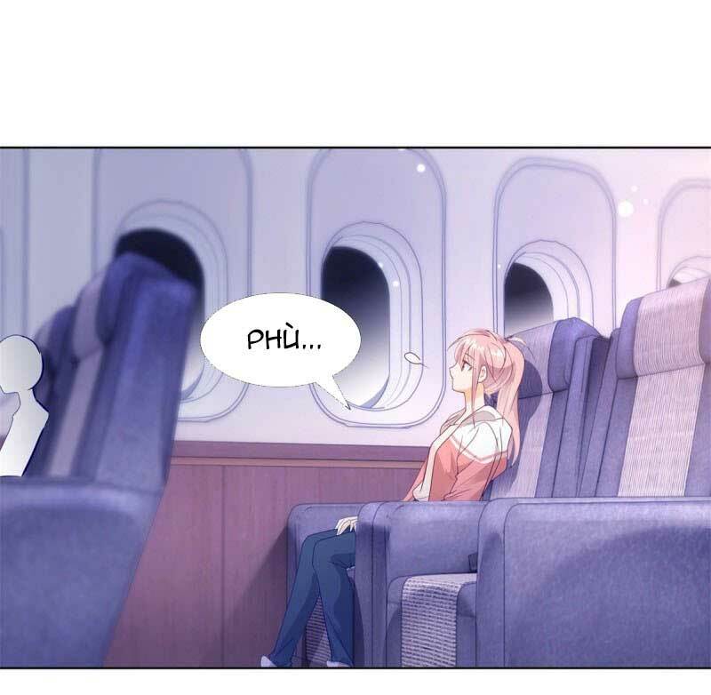 1000 Tư Thế Cưa Đổ Tổng Tài: Chapter 105