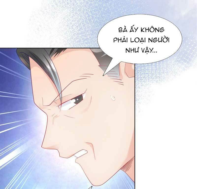 1000 Tư Thế Cưa Đổ Tổng Tài: Chapter 105