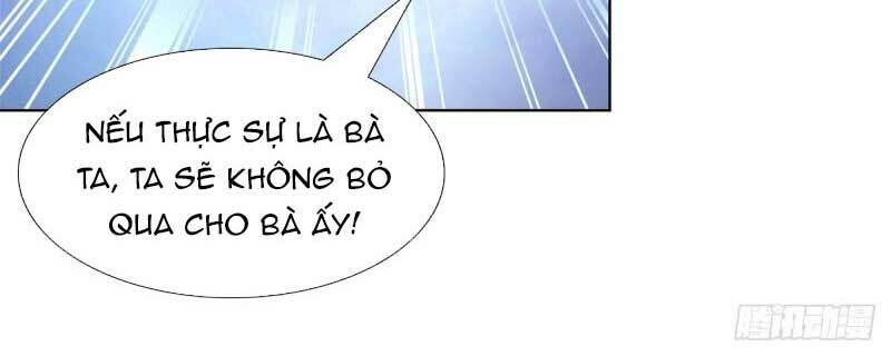 1000 Tư Thế Cưa Đổ Tổng Tài: Chapter 105