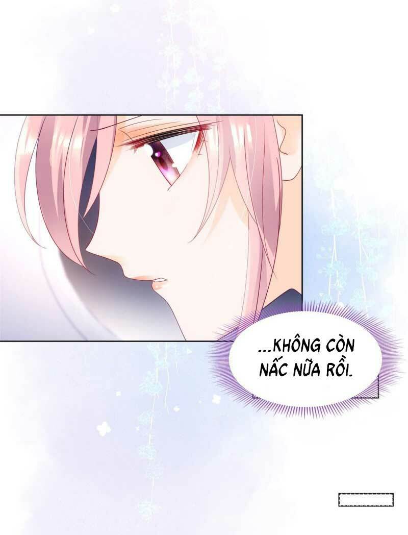 1000 Tư Thế Cưa Đổ Tổng Tài: Chapter 105