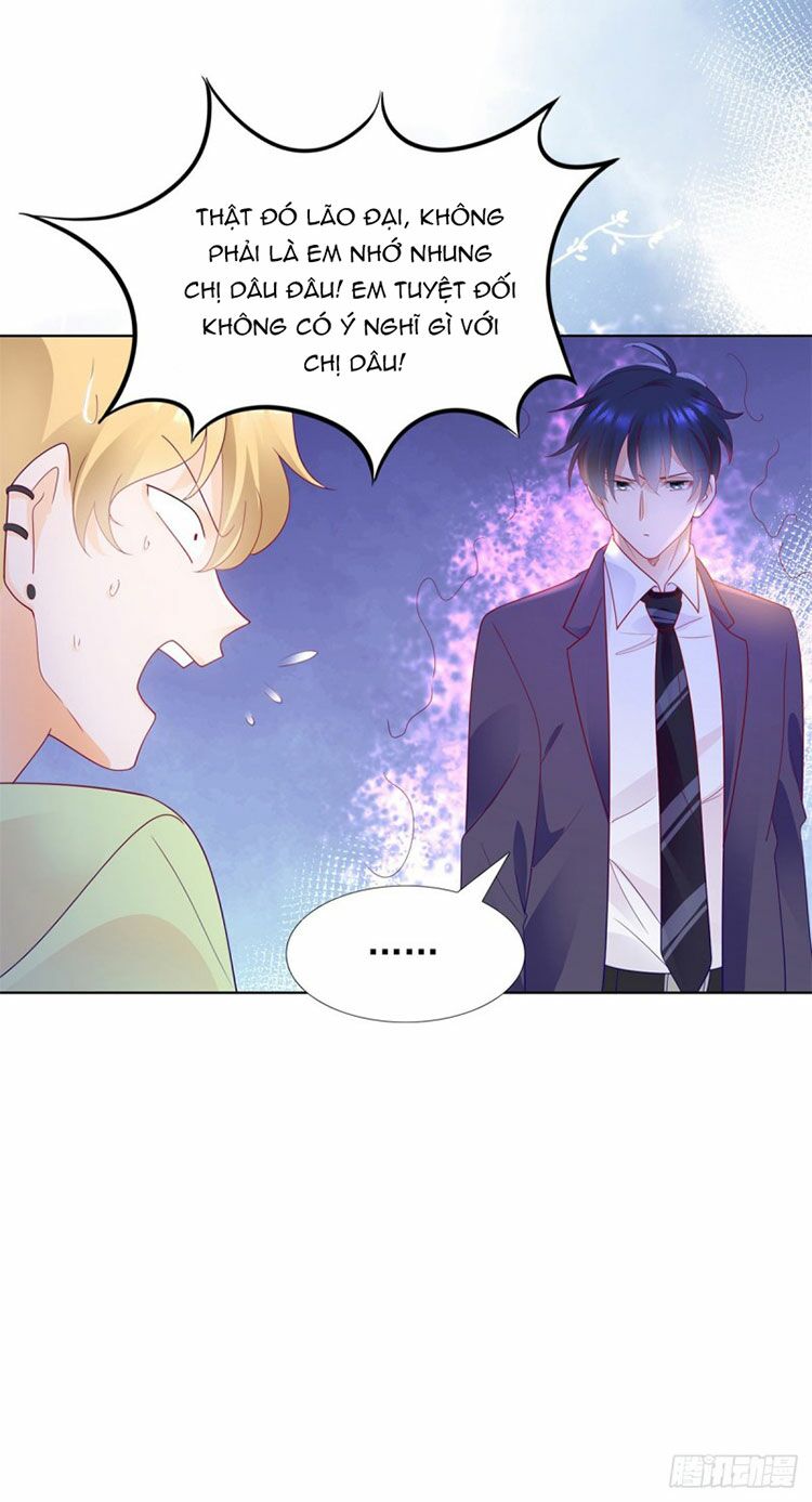 1000 Tư Thế Cưa Đổ Tổng Tài: Chapter 108