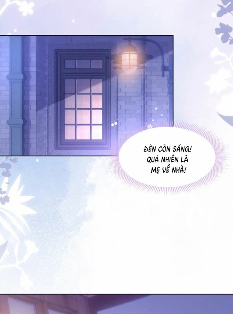1000 Tư Thế Cưa Đổ Tổng Tài: Chapter 108
