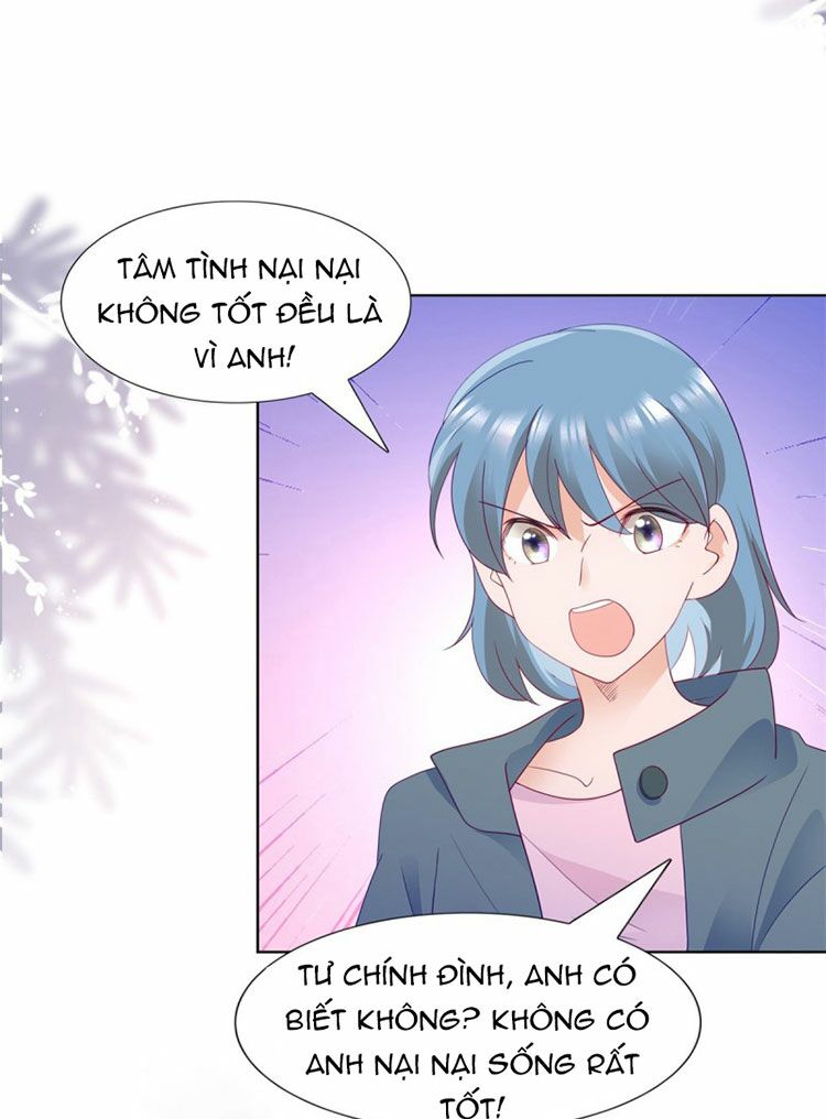 1000 Tư Thế Cưa Đổ Tổng Tài: Chapter 109