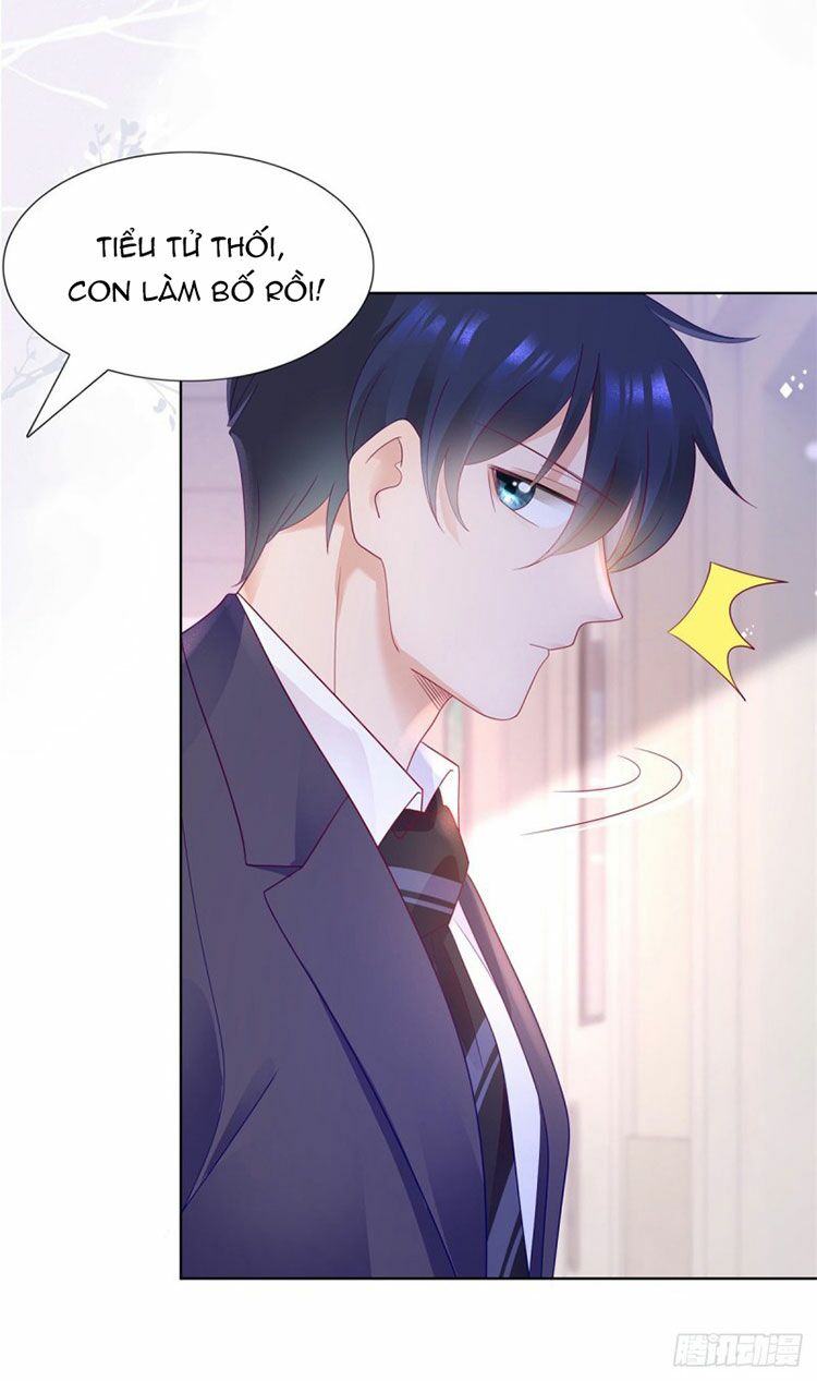 1000 Tư Thế Cưa Đổ Tổng Tài: Chapter 109