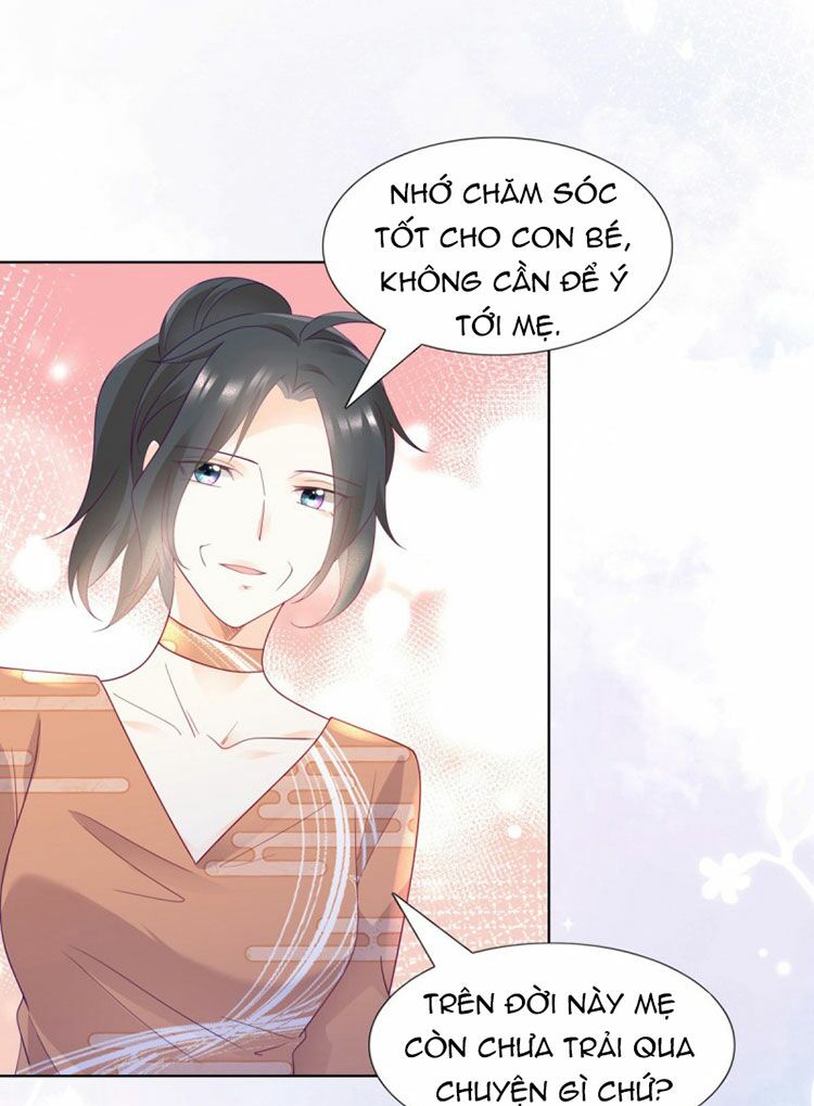 1000 Tư Thế Cưa Đổ Tổng Tài: Chapter 109