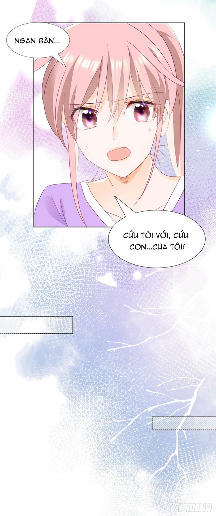 1000 Tư Thế Cưa Đổ Tổng Tài: Chapter 109