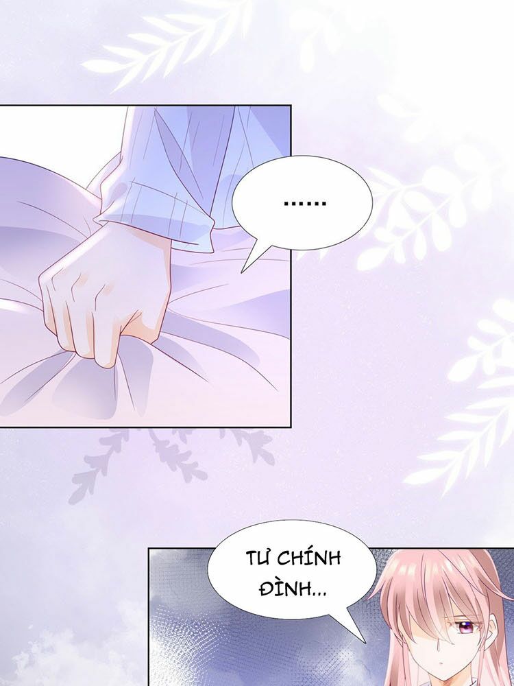 1000 Tư Thế Cưa Đổ Tổng Tài: Chapter 110