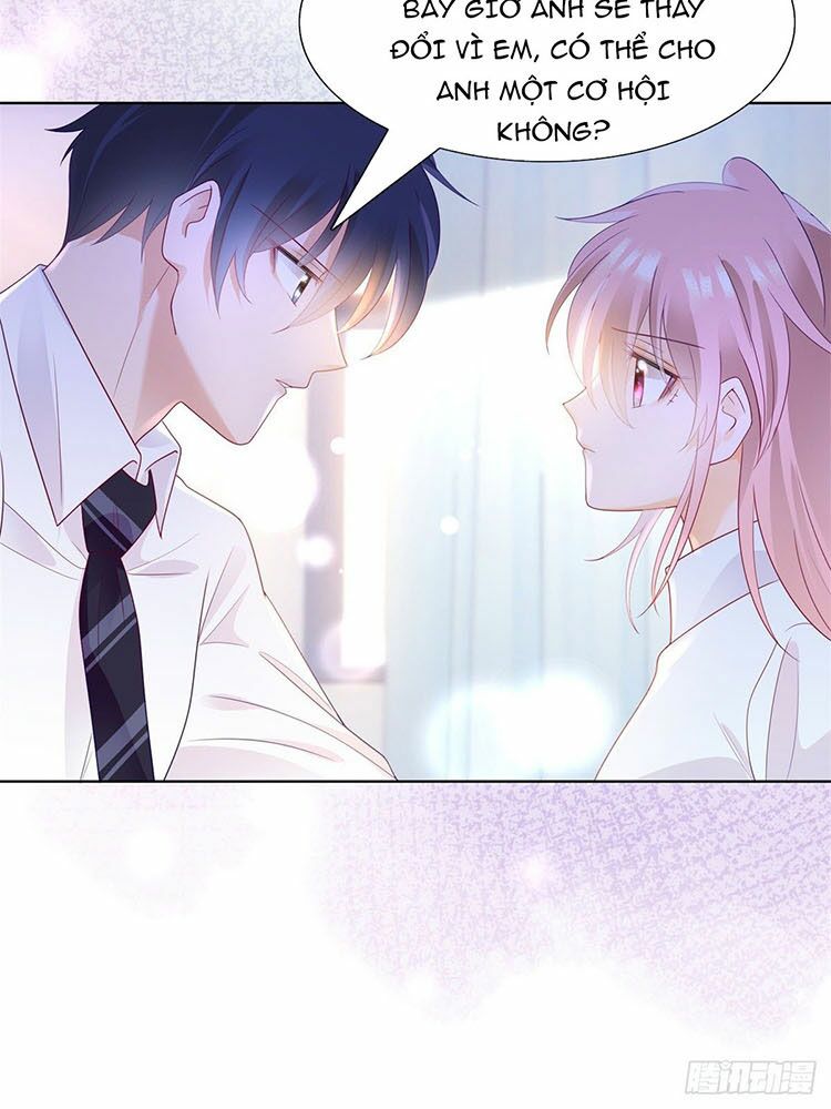 1000 Tư Thế Cưa Đổ Tổng Tài: Chapter 110