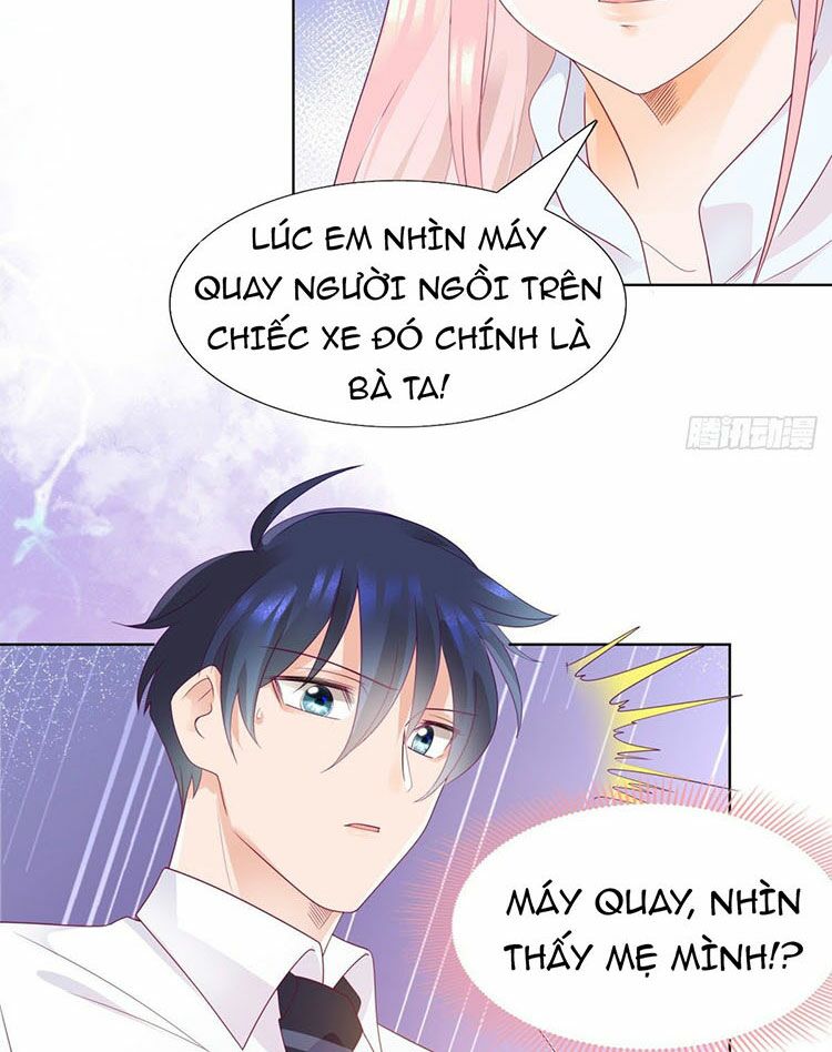 1000 Tư Thế Cưa Đổ Tổng Tài: Chapter 110