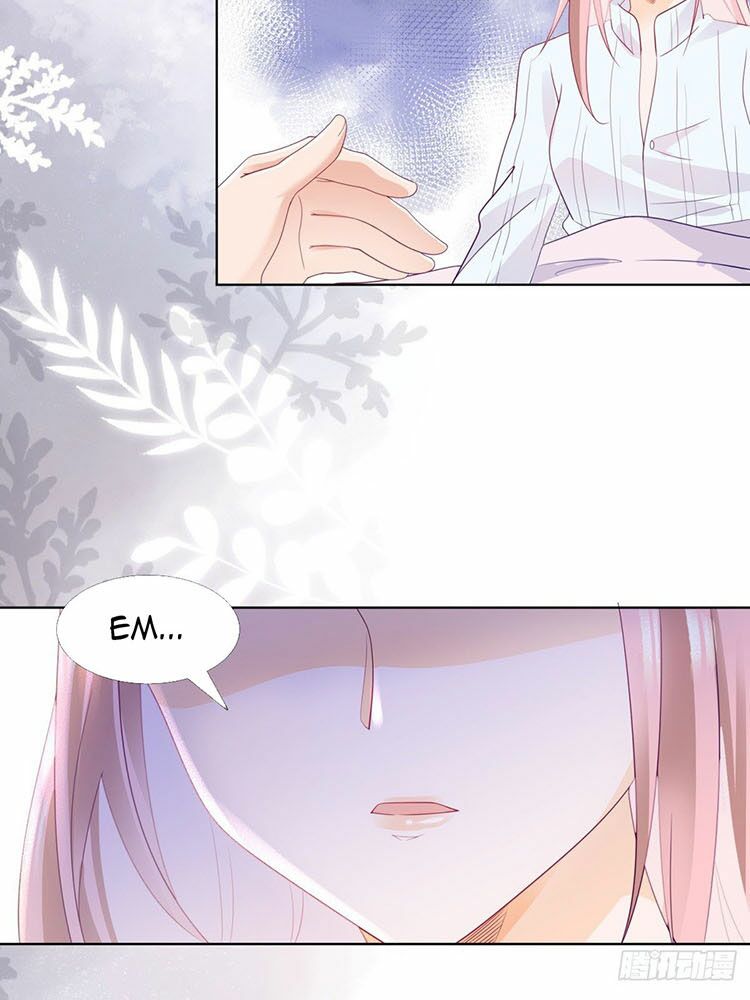 1000 Tư Thế Cưa Đổ Tổng Tài: Chapter 110