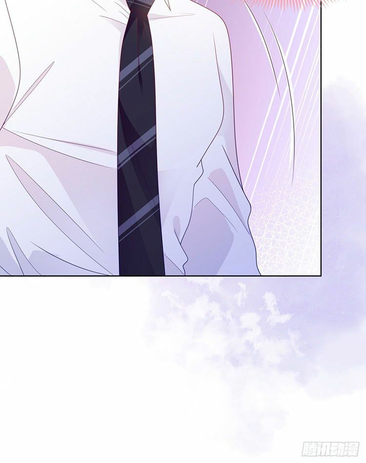 1000 Tư Thế Cưa Đổ Tổng Tài: Chapter 110