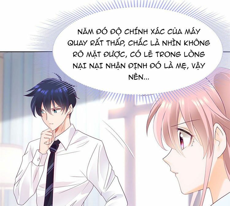 1000 Tư Thế Cưa Đổ Tổng Tài: Chapter 110