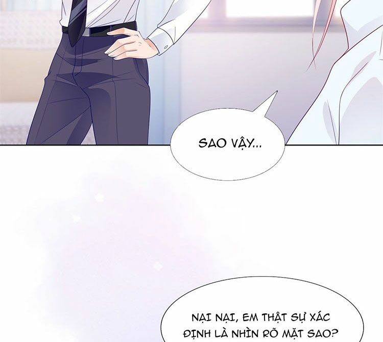 1000 Tư Thế Cưa Đổ Tổng Tài: Chapter 110