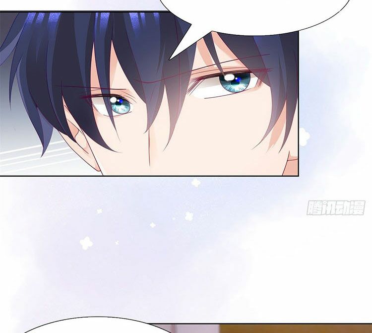 1000 Tư Thế Cưa Đổ Tổng Tài: Chapter 110