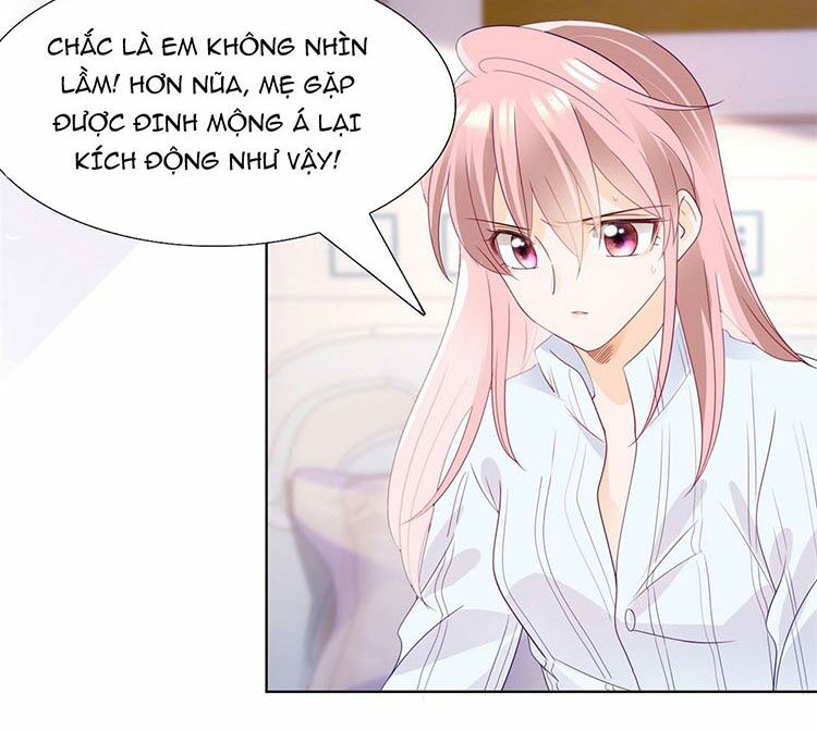 1000 Tư Thế Cưa Đổ Tổng Tài: Chapter 110