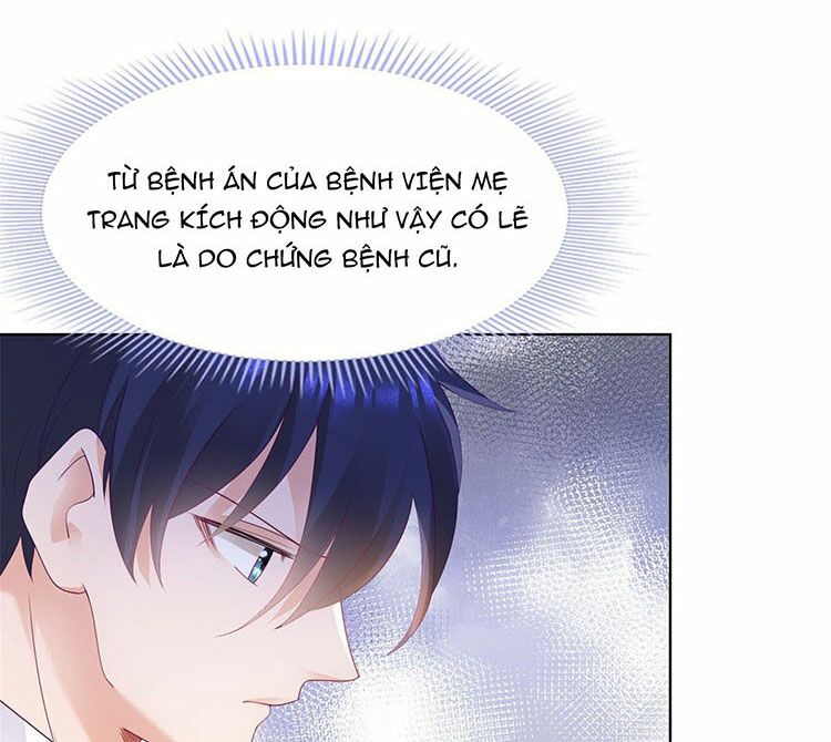 1000 Tư Thế Cưa Đổ Tổng Tài: Chapter 110